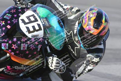 media/Sep-20-2025-Race Pace (Sat) [[d4e1b33f4d]]/Verified/Turn 4 Inside (820am)/